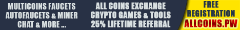 https://allcoins.pw/img/468x60.png