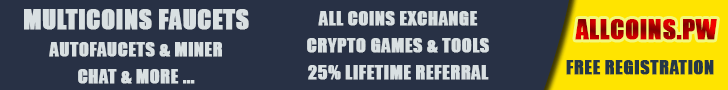 allcoins